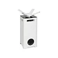 HUMIDIFICADOR - NATURALYTE 13LTS - Miniatura 1