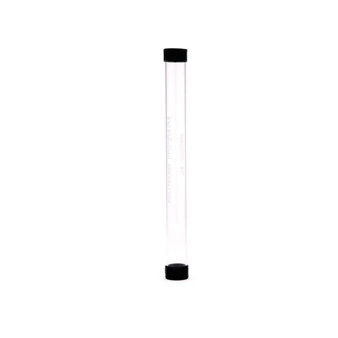 INCREDIBOWL - XXL TUBO EXPANSION M420  1