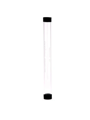 INCREDIBOWL - XXL TUBO EXPANSION M420 