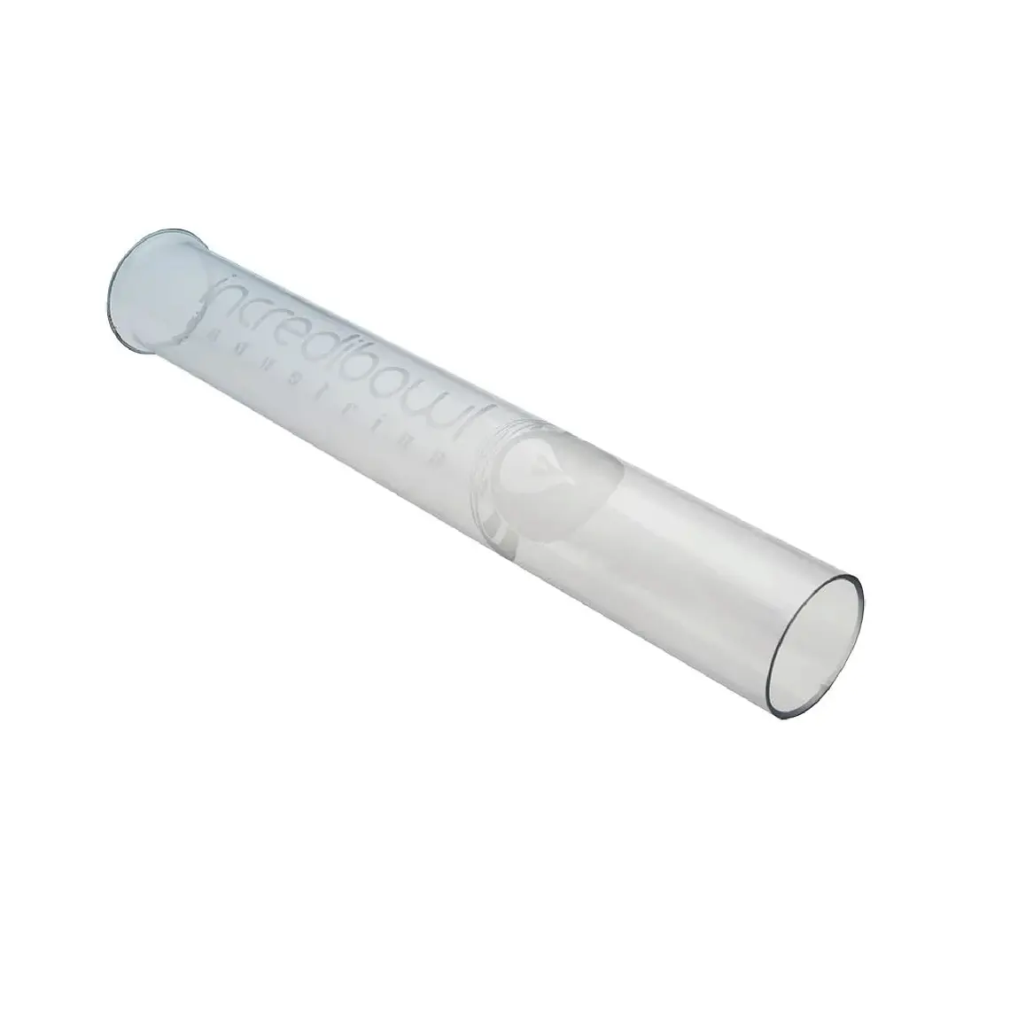 INCREDIBOWL - XL TUBO EXPANSION I420  1