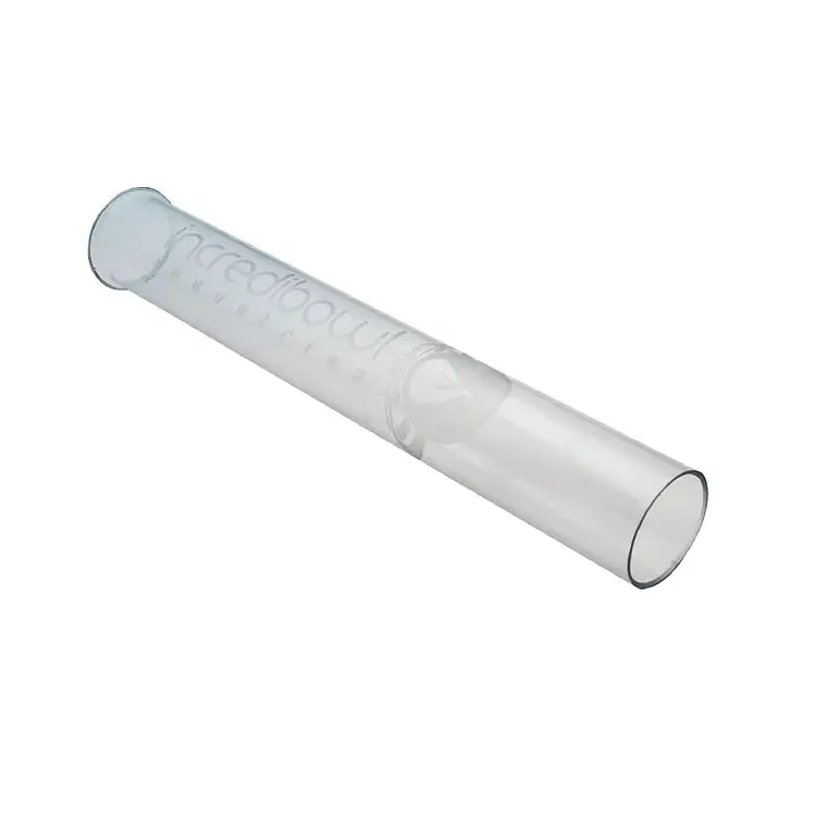 INCREDIBOWL - XL TUBO EXPANSION I420  1
