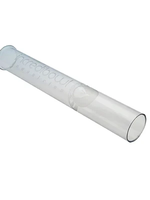 INCREDIBOWL - XL TUBO EXPANSION I420 