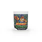 MONKEY SOIL - MONKEY SEAWEED - Miniatura 1