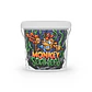 MONKEY SOIL - MONKEY SEAWEED - Miniatura 2