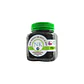 PRO ESSENCE - NK JABON POTASICO CON ACEITE DE NEEM - Miniatura 2