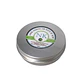 PRO ESSENCE - NK JABON POTASICO CON ACEITE DE NEEM - Miniatura 5