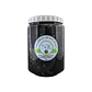 PRO ESSENCE - NK JABON POTASICO CON ACEITE DE NEEM - Miniatura 1