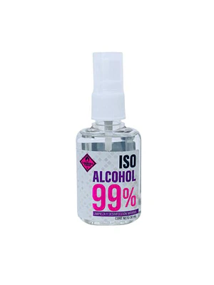THIEVERY - ALCOHOL ISO 99%