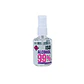 THIEVERY - ALCOHOL ISO 99% - Miniatura 2