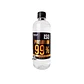 THIEVERY - ALCOHOL ISO 99% - Miniatura 3