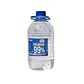 THIEVERY - ALCOHOL ISO 99% - Miniatura 4