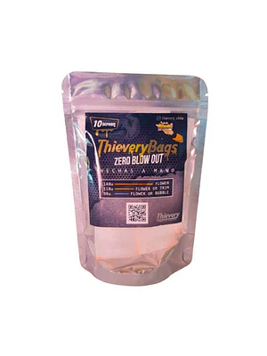 THIEVERY - MALLA EXTRACCION 10UND