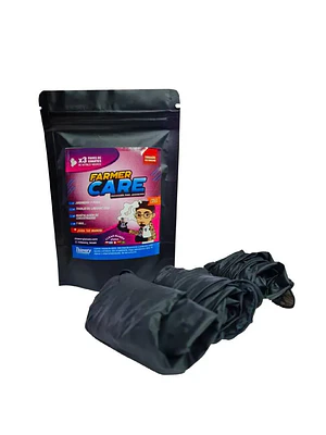 THIEVERY - GUANTES FARMER CARE 