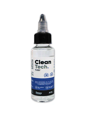 THIEVERY - CLEAN TECH 50ML 