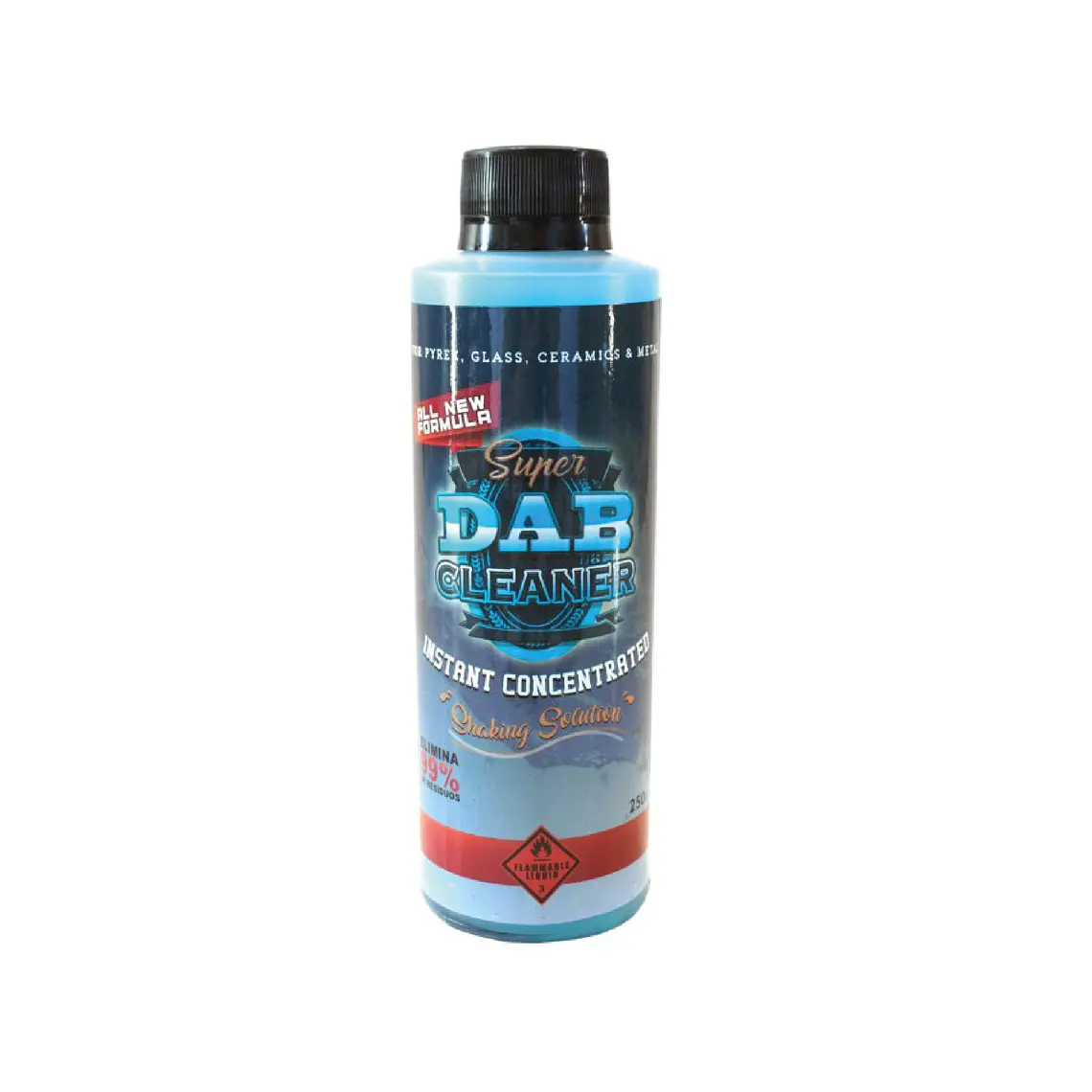 THIEVERY - SUPER DAB CLEANER 250ML 1