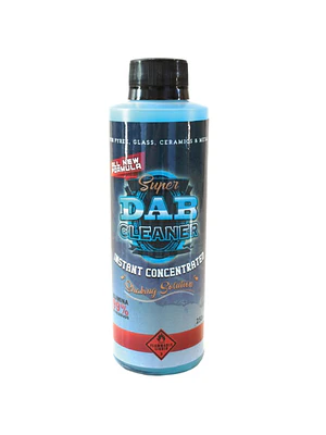 THIEVERY - SUPER DAB CLEANER 250ML