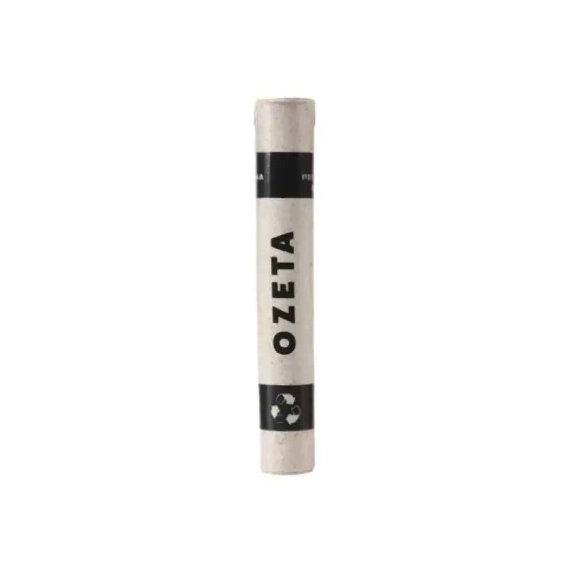 OZETA - PORTA CAÑO 1