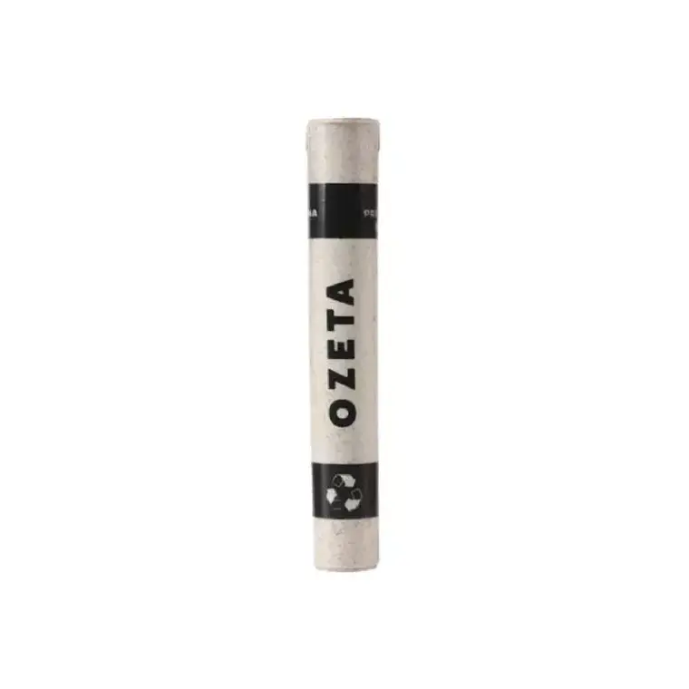 OZETA - PORTA CAÑO 1