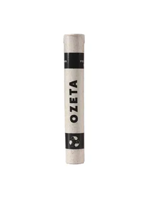 OZETA - PORTA CAÑO