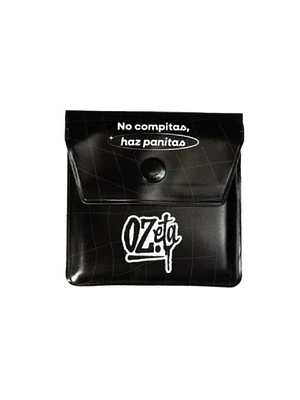 OZETA - CENICERO PORTATIL