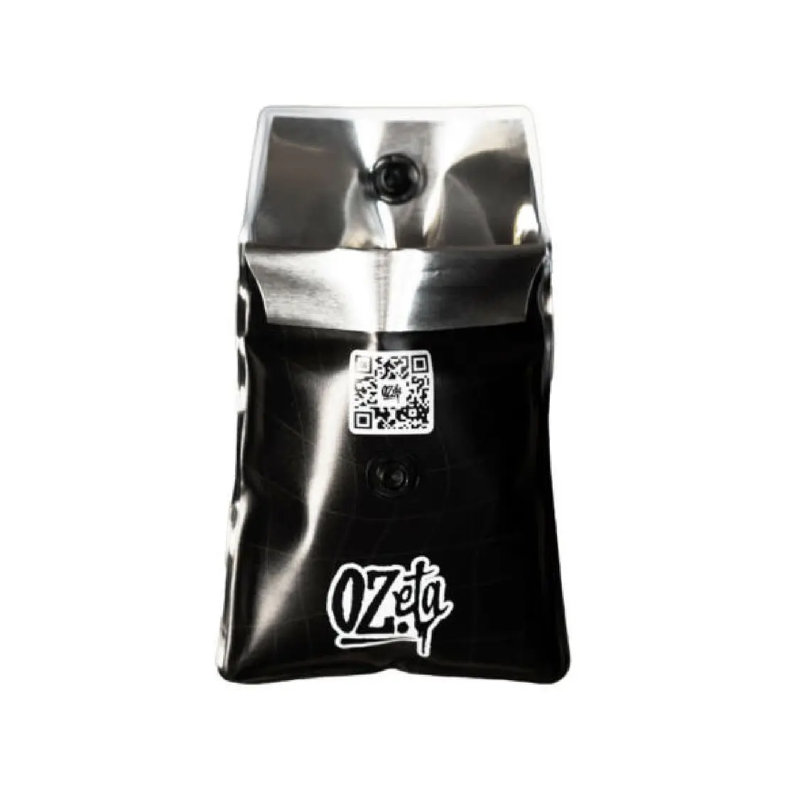 OZETA - CENICERO PORTATIL 3