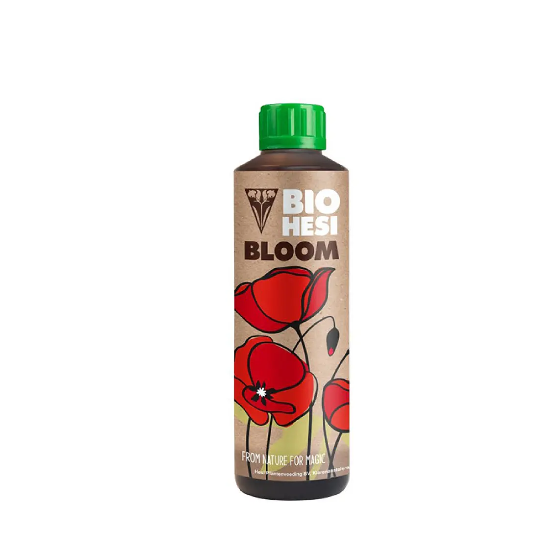 HESI - BIO BLOOM 1