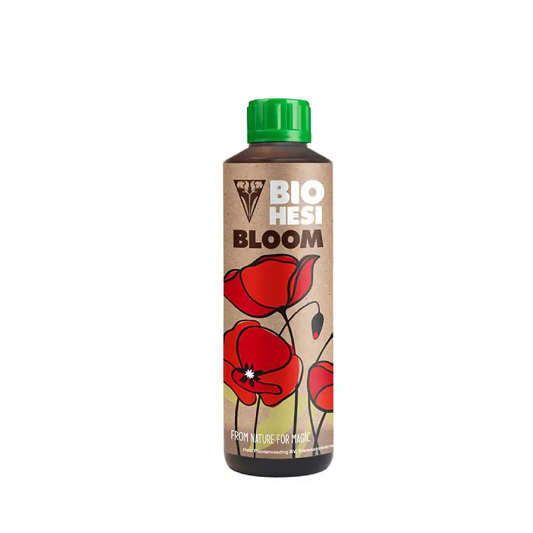 HESI - BIO BLOOM 1