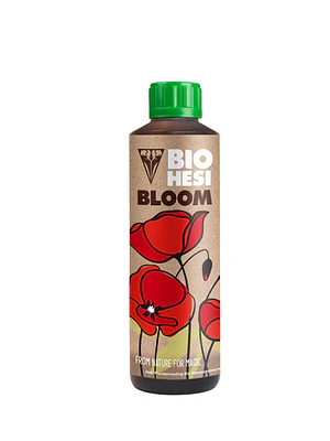 HESI - BIO BLOOM