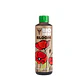 HESI - BIO BLOOM - Miniatura 1