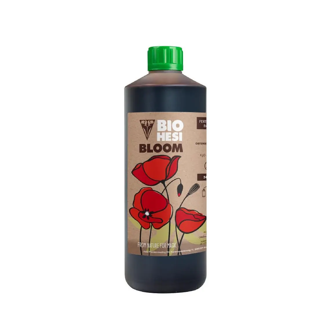 HESI - BIO BLOOM 2