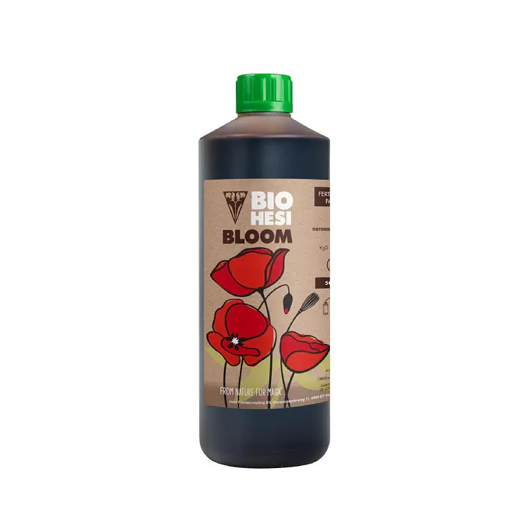 HESI - BIO BLOOM 2
