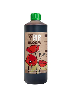HESI - BIO BLOOM
