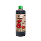 HESI - BIO BLOOM - Miniatura 2