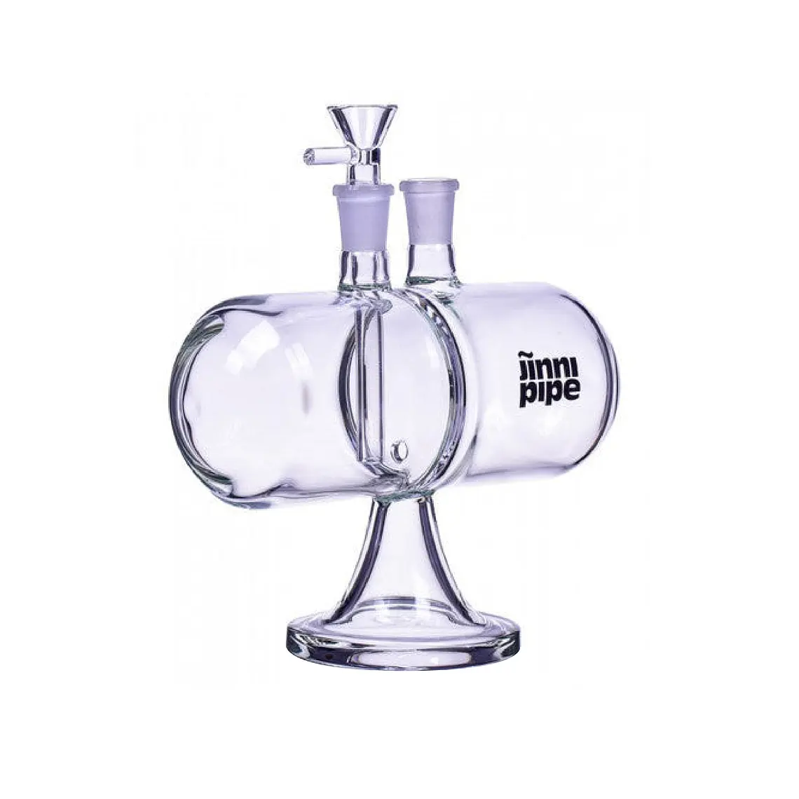CABO - JINNI PIPE  1
