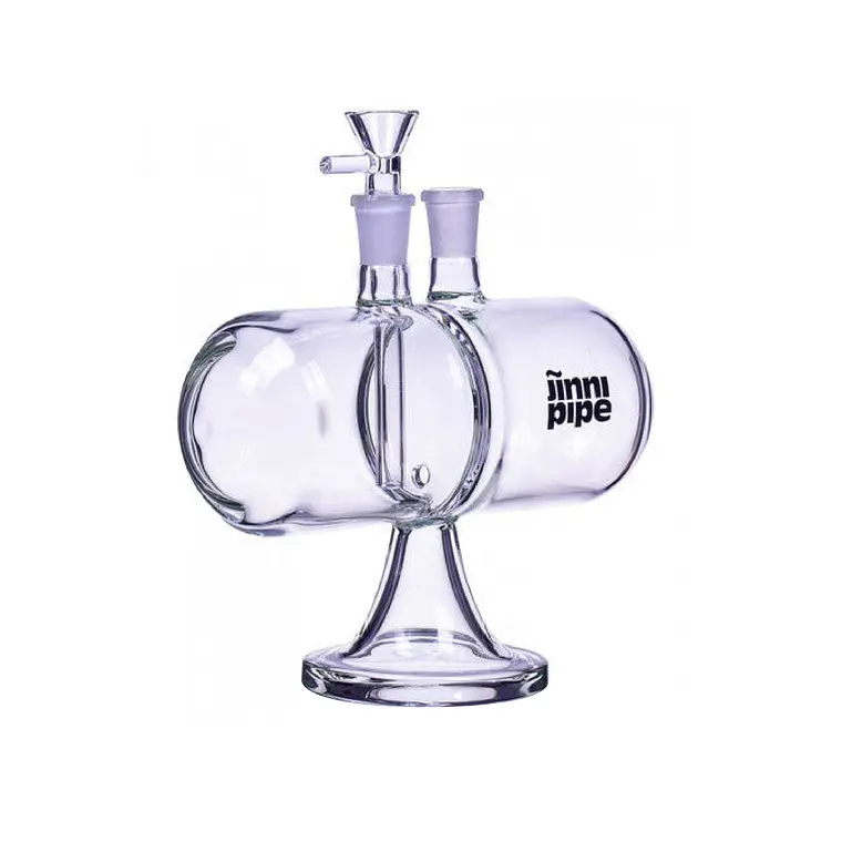 CABO - JINNI PIPE  1