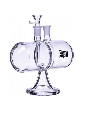 CABO - JINNI PIPE 
