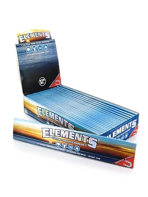 ELEMENTS - PAPELILLO GIGANTE 30CM 