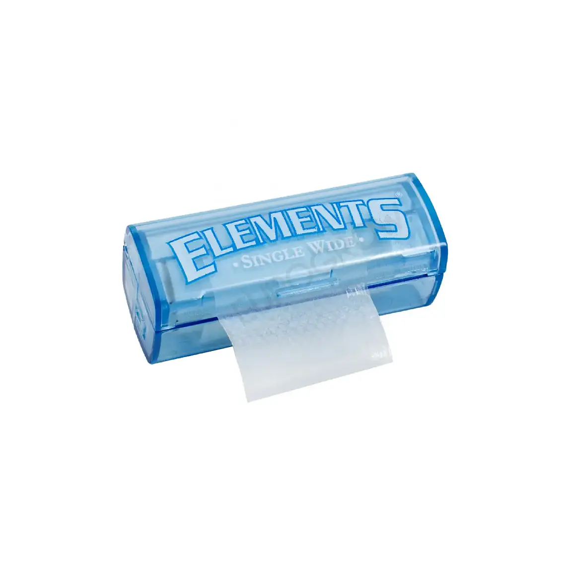 ELEMENTS - DISPENSADOR ROLLO 5MTS 1
