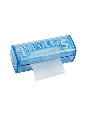 ELEMENTS - DISPENSADOR ROLLO 5MTS