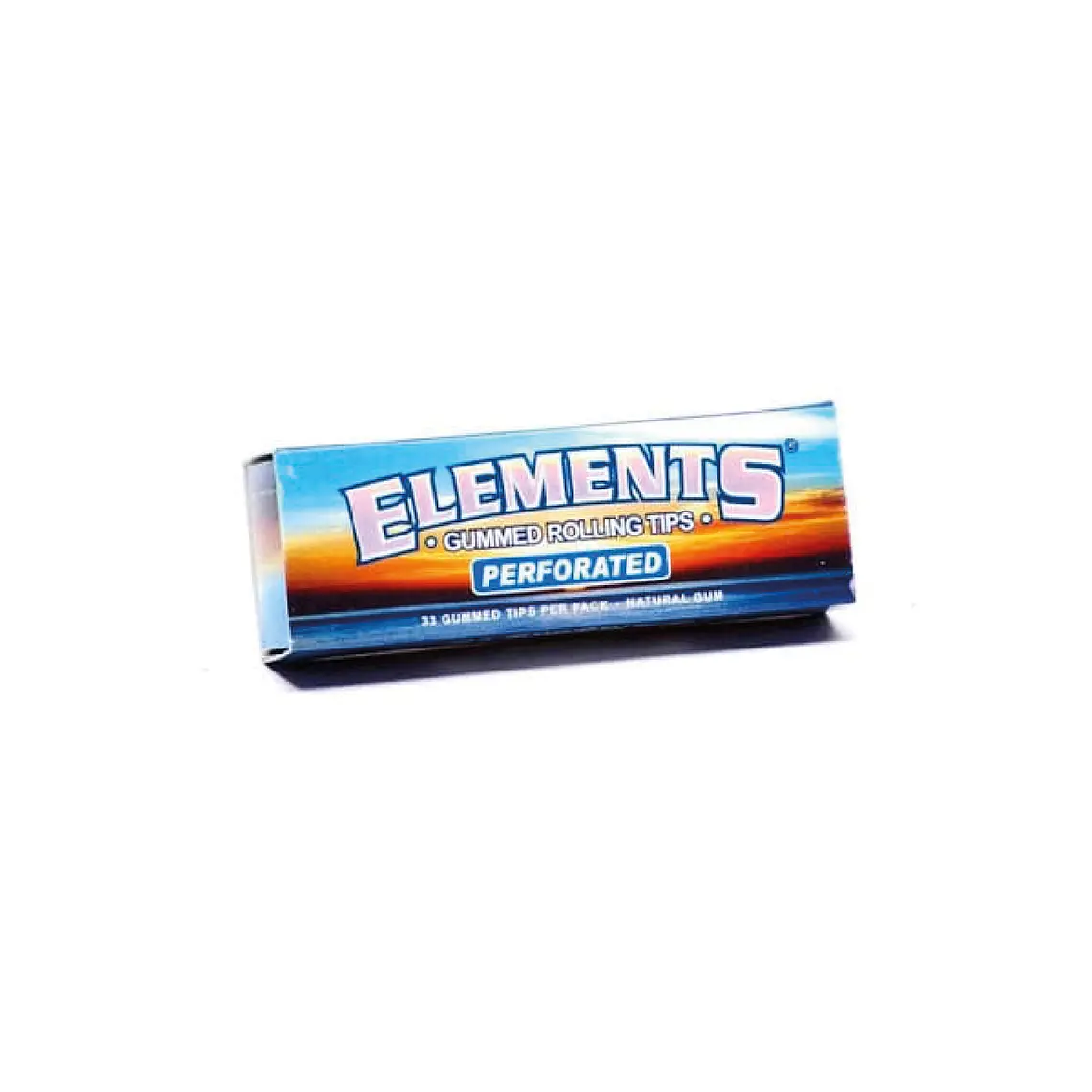 ELEMENTS -TIPS ENGOMADOS Y PREPICADOS  1