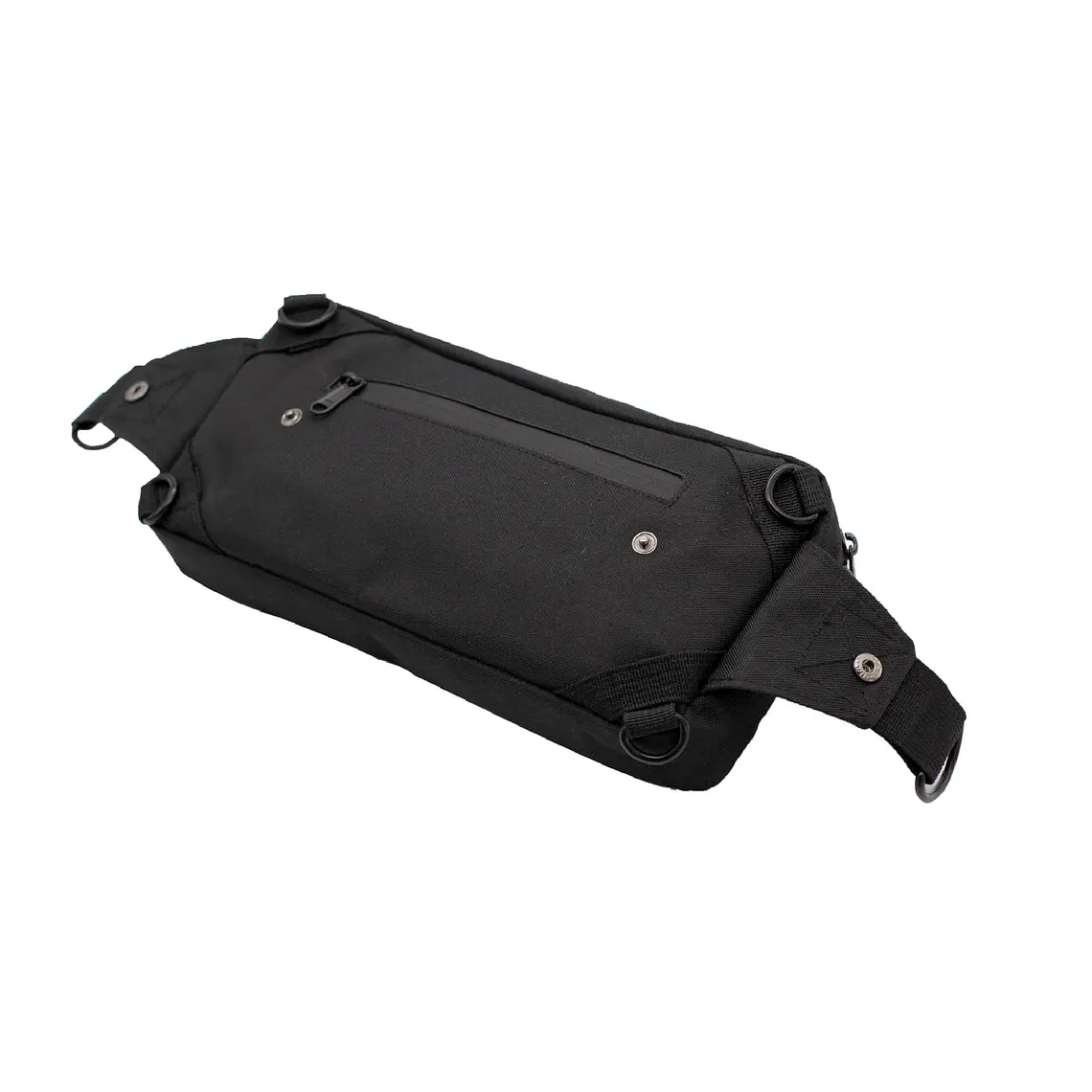 OZETA - CROSSBAG 5X5  2