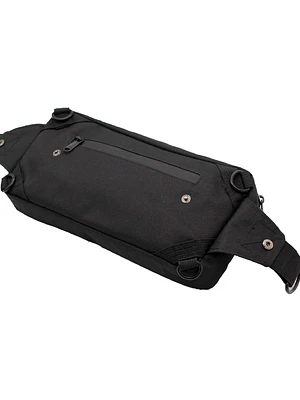 OZETA - CROSSBAG 5X5 