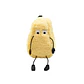 OZETA - BOLSO PELUCHE IWIWIS - Miniatura 3