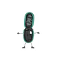 OZETA - BOLSO PELUCHE IWIWIS - Miniatura 2