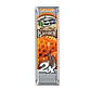 BLUNT WRAP - FLAVOURED FLAT PAPER X2 - Miniatura 3