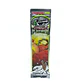 BLUNT WRAP - FLAVOURED FLAT PAPER X2 - Miniatura 4