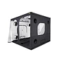 GARDEN HIGHPRO - CARPA PROBOX BASIC - Miniatura 4