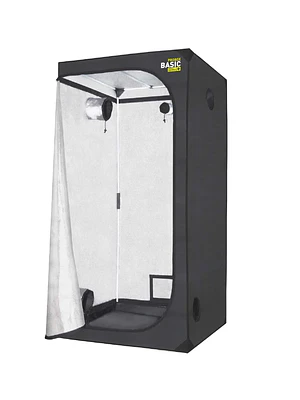 GARDEN HIGHPRO - CARPA PROBOX BASIC