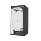 GARDEN HIGHPRO - CARPA PROBOX BASIC - Miniatura 1