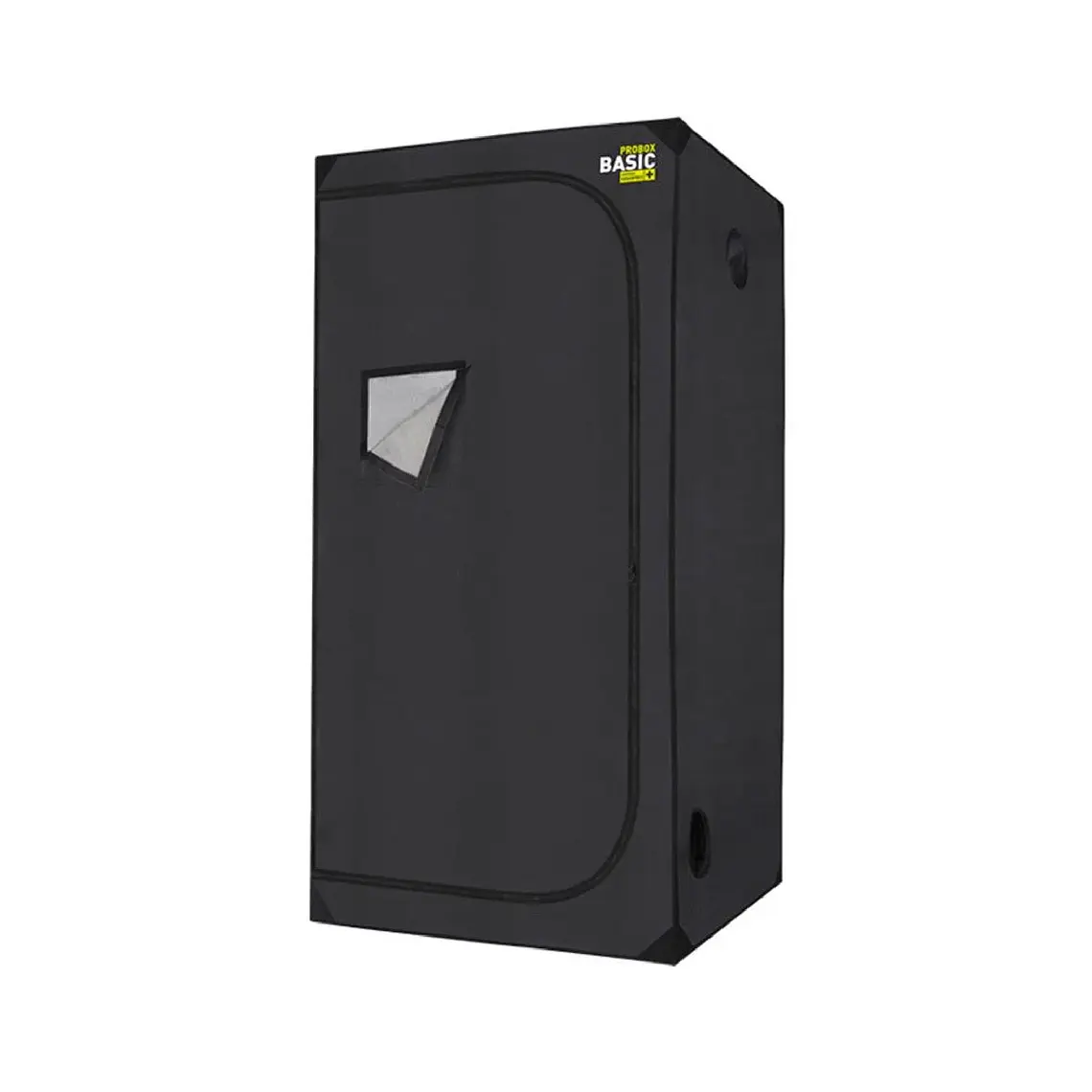 GARDEN HIGHPRO - CARPA PROBOX BASIC 2